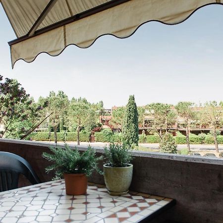 Appartamento Afrodite Desenzano del Garda Exteriér fotografie