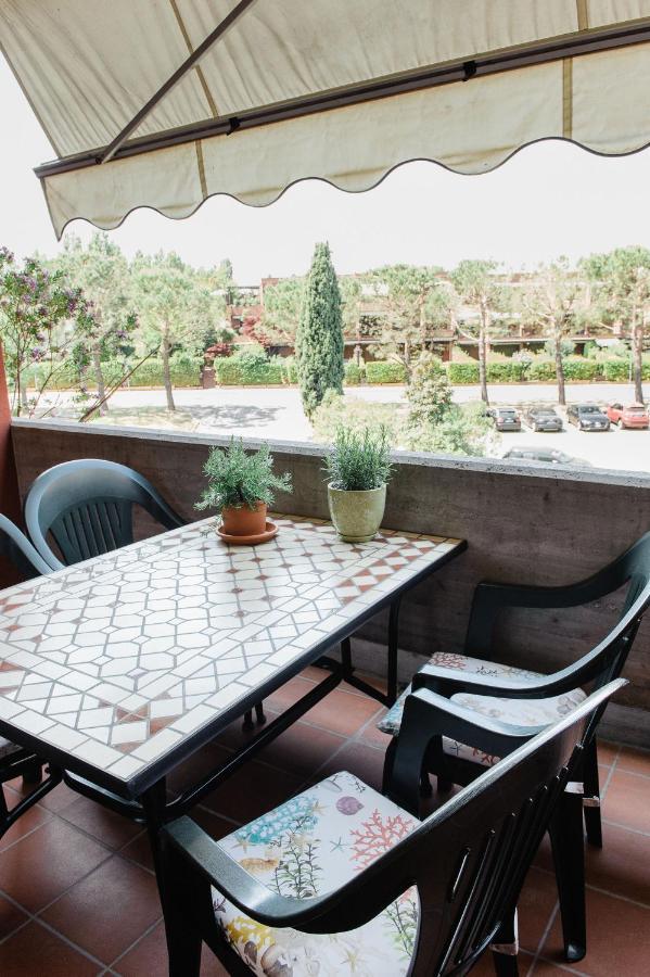 Appartamento Afrodite Desenzano del Garda Exteriér fotografie